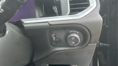 Vauxhall Grandland 1.2 Turbo Ultimate 5dr Petrol Hatchback